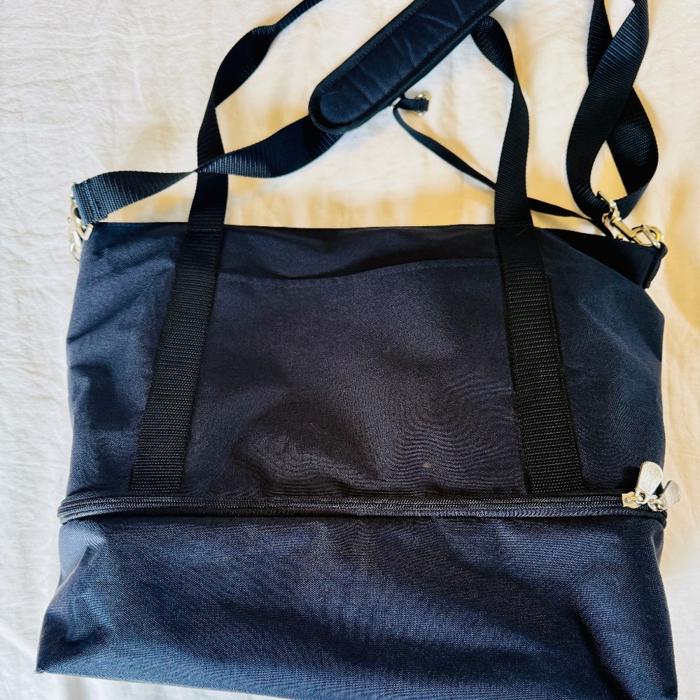 Catalina deluxe tote